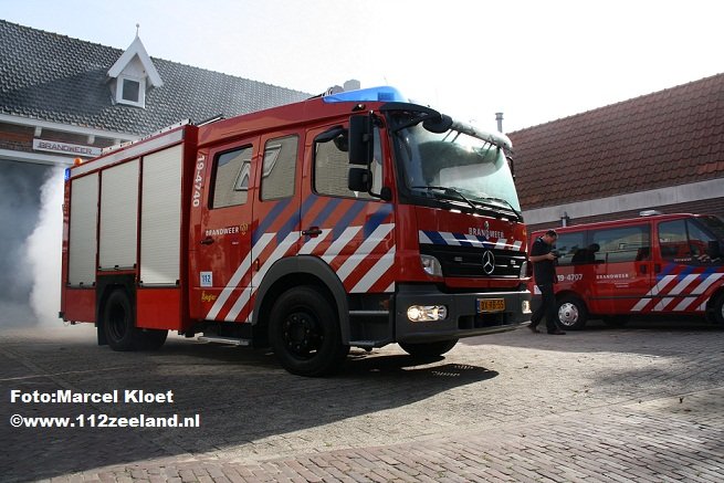 75 jaar s-heerarendskerke  11-9-2010 068 met naam.jpg